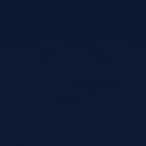 Joe Biden GIF by Creative Courage