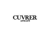 Cuvrer Concept Sticker by CUVRER