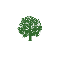 Travel Camping Sticker by stayfreeapp