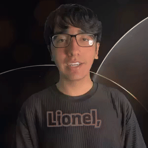 Lionel