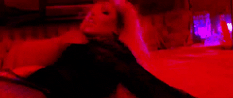 Dance Clubbing GIF by DEX EXPERIENCE