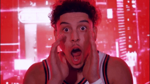 Daytonmbb Goflyers GIF by Dayton Flyers