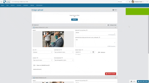 radiosvoboda giphygifmaker GIF