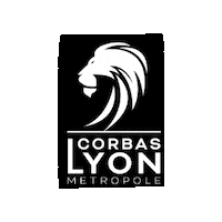 Bike Cycling Sticker by Corbas Lyon Metropole