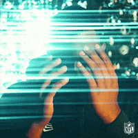 Come On Facepalm GIF by NFL