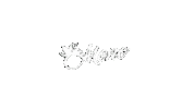 Sticker by Clinic Mono