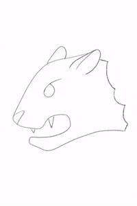 mariafrois onca miafrois GIF