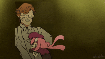 Animation Cdawgva GIF