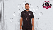 UIndyMensSoccer mens soccer uindy university of indianapolis uindy m soccer GIF