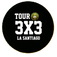 Active Sticker by LincolnCollegeChile