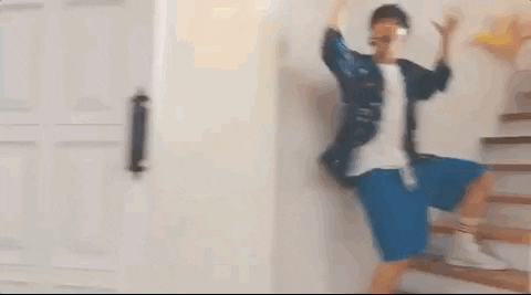 Fallon Tonight Bts Army GIF by The Tonight Show Starring Jimmy Fallon