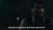 Arjun Kapoor Tabu GIF by Luv Films