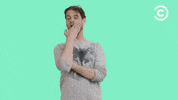 comedycentralmagyarorszag dislike comedycentral dumaszinhaz comedycentralgifgyujtemeny GIF