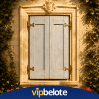 Bonjour Hello GIF by Casualino JSC