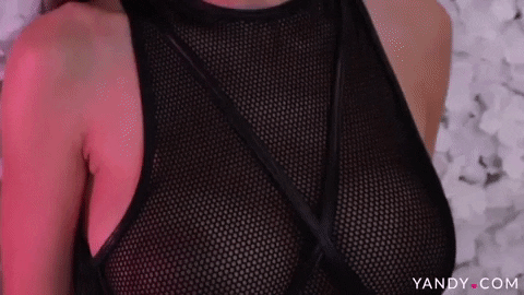 Sexy Lana Rhoades GIF by Yandy.com