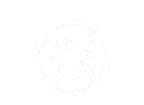 bont_skates giphyupload skate roller derby Sticker