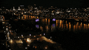 United States Usa GIF by Four Rest Films