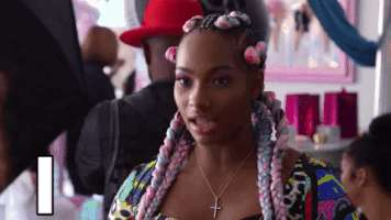 hip hop television GIF by WE tv