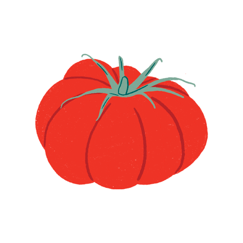flobeaut giphyupload food summer healthy Sticker