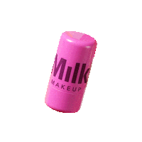 Cwjt Sticker by Milk Makeup