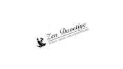 zendavetiye  Sticker