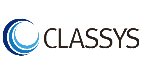 Sticker by ClassysHQ