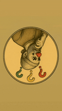 Kriefleus GIF
