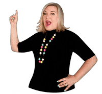 Realtor Kellerwilliams GIF by DentonRealtor