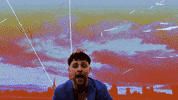 Music Video GIF by Tom Grennan