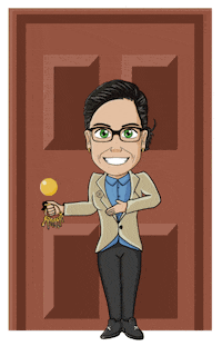 C21Hieronymus GIF by CENTURY 21