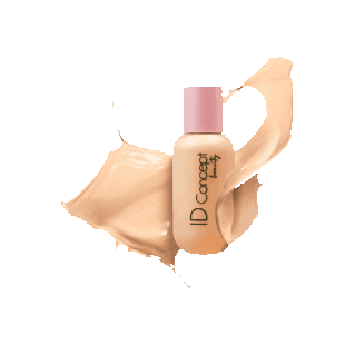 idconceptbeauty giphygifmaker Sticker