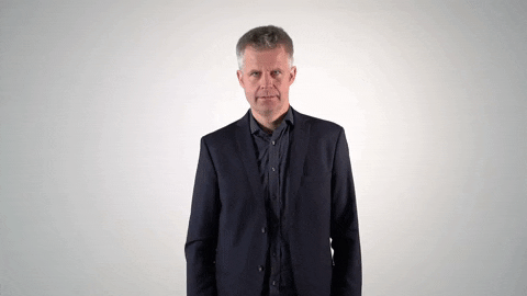 ommhdm giphyupload no why online GIF