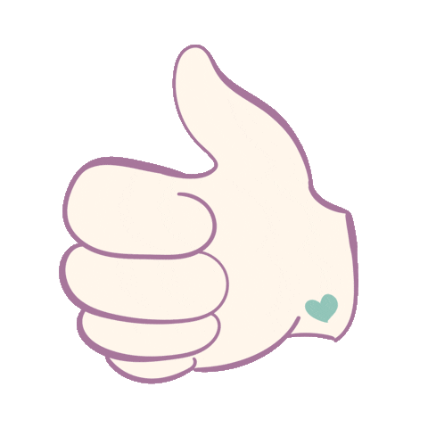diario_di_una_scappata_di_casa giphyupload love yes yeah Sticker