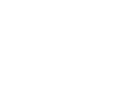 Christmas Natale Sticker