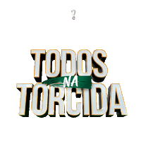 Campanhatodosnatorcida Sticker by Unicred