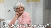 Pedro Pascal Snl GIF by Saturday Night Live