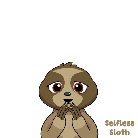 Happy Clapping GIF by VeeFriends