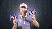 womens golf GIF by LPGA