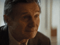 Fathers Day Hello GIF by The Lonely Island