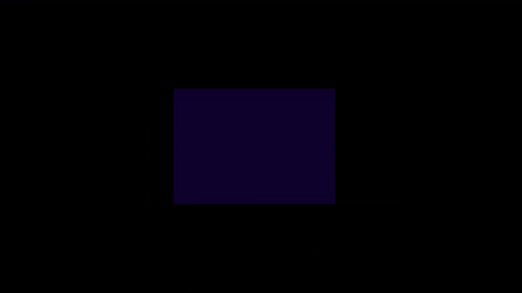 FlexToday giphyupload GIF
