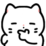 Nods Sticker by Olso