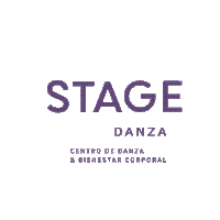StageDanzaVeracruz stage stagedanza stageveracruz danzastage Sticker