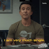 Lonely Always Sunny GIF by It's Always Sunny in Philadelphia