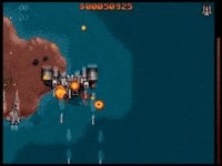Apogee Software Gameplay GIF by Apogee Entertainment