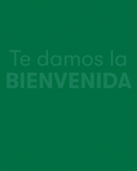 Herbalifenutrition Liveyourbestlife GIF by Herbalife