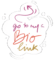 Go To Link Sticker