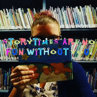 giblib  GIF