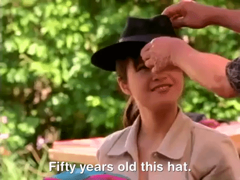 the mystery files of shelby woo nicksplat GIF