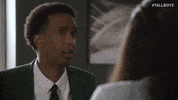 TallBoyz cbc 202 no regrets tallboyz GIF