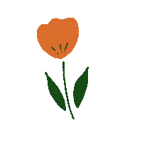 Kiigif Sticker